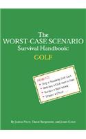 Worst-case Scenario Survival Handbook