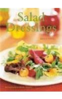 Salad Dressings