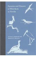 Parasites and Diseases of Wild Birds in Florida
