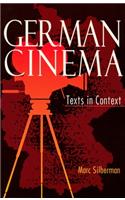 German Cinema