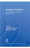 Emergent Feminisms