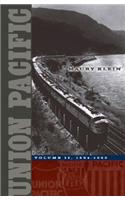 Union Pacific