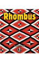 Rhombus