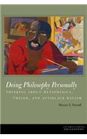 Doing Philosophy Personally