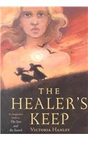 The Healer's Keep
