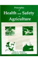 Principles of Health and Safety in Agriculture