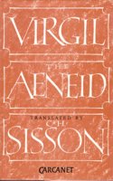 The Aeneid