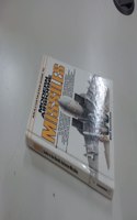 ILLUSTRATED GUIDE AIRBORNE MISSILES