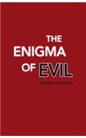 Enigma of Evil
