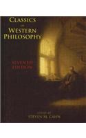 Classics of Western Philosophy