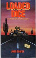 Loaded Dice CB