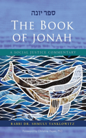 Book of Jonah