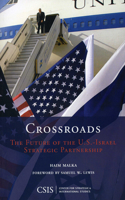 Crossroads