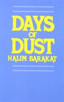 Days of Dust