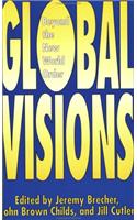Global Visions