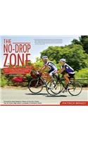The No-Drop Zone