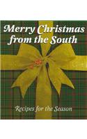 Merry Christmas from the South