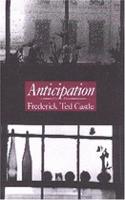 Anticipation