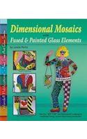 Dimensional Mosaics