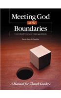 Meeting God at the Boundaries