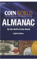 Coin World Almanac