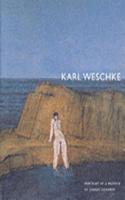 Karl Weschke: Portrait of a Painter