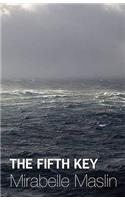 Fifth Key
