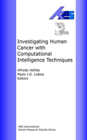 Investigating Human Cancer with Computational intelligence Techniques