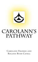 Carolann's Pathway