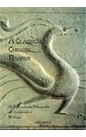 Classical Chinese Reader