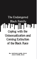 The Endangered Black Family