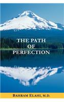 Path of Perfection