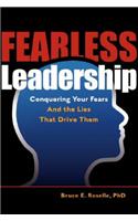 Fearless Leadership
