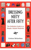 Dressing Nifty After Fifty