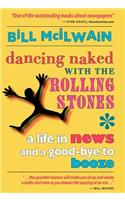 Dancing Naked with the Rolling Stones