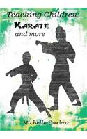 Teaching Children