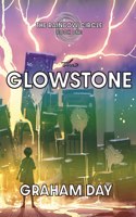 Glowstone