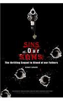 Sins of Our Sons