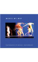 Merce My Way