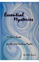 Essential Mysteries