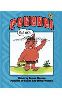Pukunui