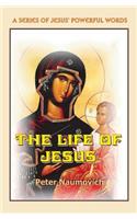 The Life of Jesus