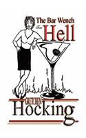 Bar Wench from Hell