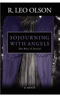 Sojourning With Angels