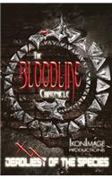 The Bloodline Chronicle