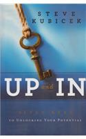 Up and in