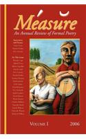 Measure Volume 1