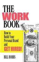 Work Book