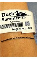 Duck Summer