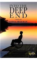 Into the Deep End